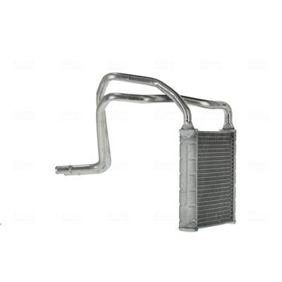 Radiador de aquecimento NISSENS ref. 707375