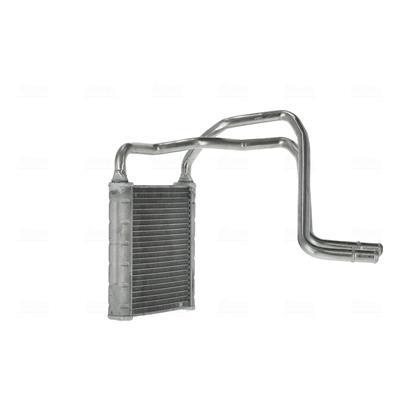 Radiador de aquecimento NISSENS ref. 707375