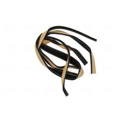 Radiateur de chauffage NISSENS ref. 707377