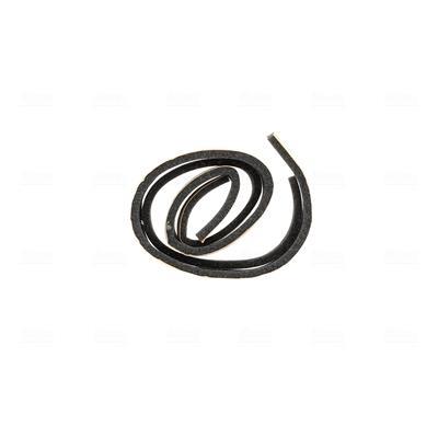Radiateur de chauffage NISSENS ref. 707379