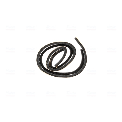Radiateur de chauffage NISSENS ref. 707379
