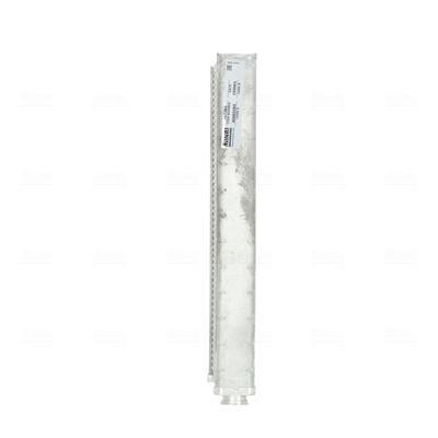 Radiador de aquecimento NISSENS ref. 707382