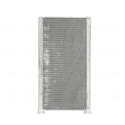 Radiador de aquecimento NISSENS ref. 707382
