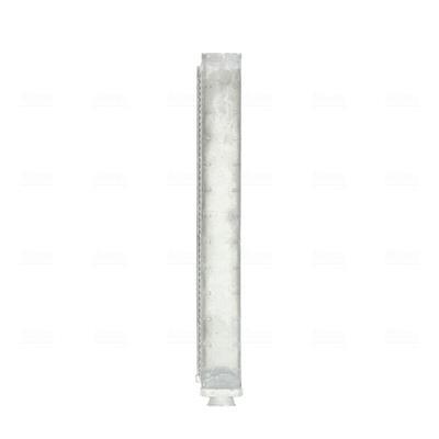 Radiador de aquecimento NISSENS ref. 707382