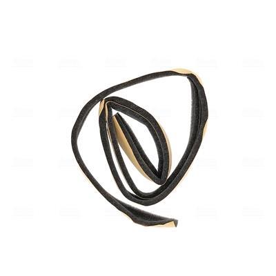 Radiador de aquecimento NISSENS ref. 707382