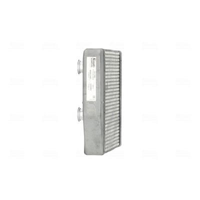 Radiador de aquecimento NISSENS ref. 707393