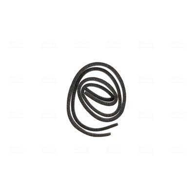Radiador de aquecimento NISSENS ref. 707393