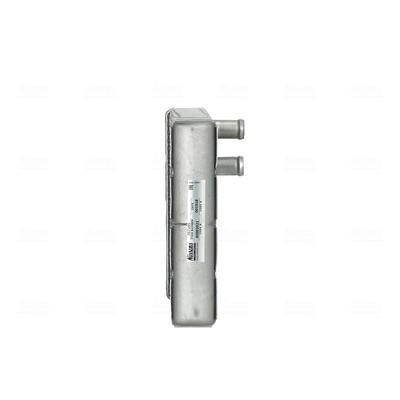 Radiador de aquecimento NISSENS ref. 707395