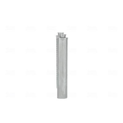 Radiador de aquecimento NISSENS ref. 707421