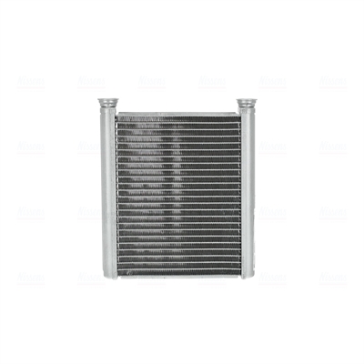 Radiador de aquecimento NISSENS ref. 707421