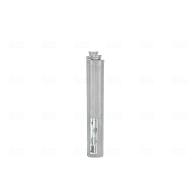Radiador de aquecimento NISSENS ref. 707421