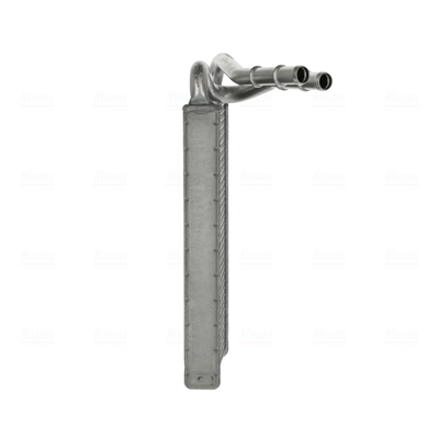 Radiador de aquecimento NISSENS ref. 707425