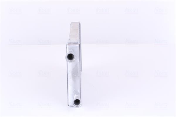 Radiador de aquecimento NISSENS ref. 70978