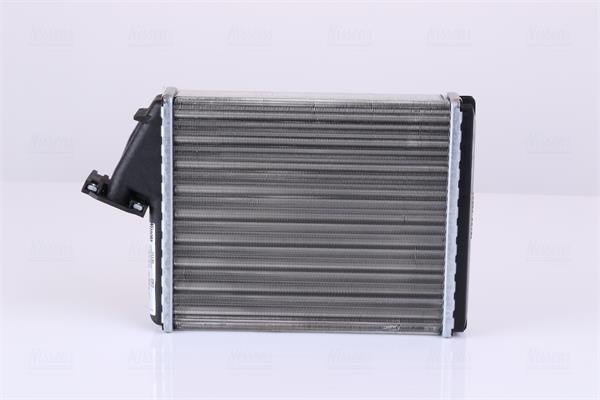 Radiador de aquecimento NISSENS ref. 71130