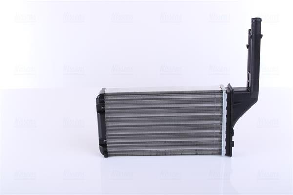 Radiador de aquecimento NISSENS ref. 71143