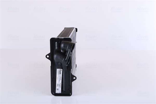 Radiador de aquecimento NISSENS ref. 71145