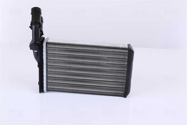 Radiador de aquecimento NISSENS ref. 71147
