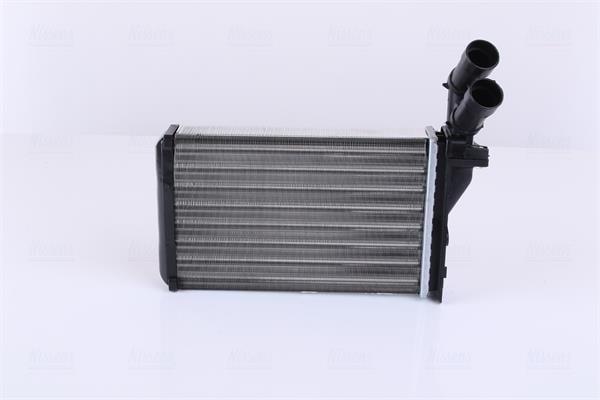 Radiador de aquecimento NISSENS ref. 71147