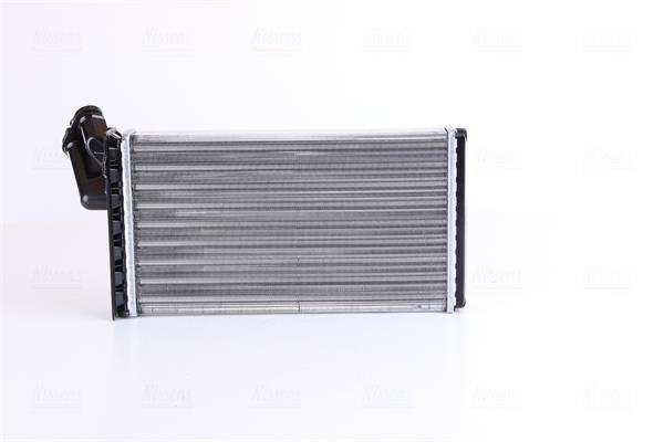 Radiador de aquecimento NISSENS ref. 71149