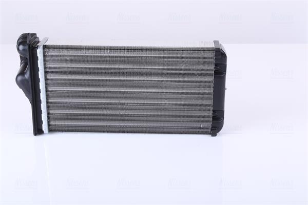 Radiador de aquecimento NISSENS ref. 71154