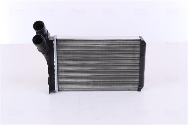 Radiador de aquecimento NISSENS ref. 71156