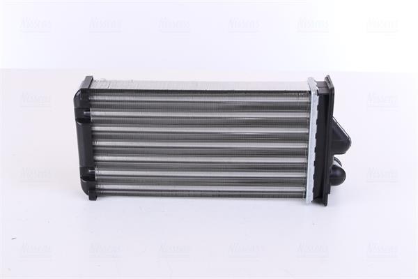 Radiador de aquecimento NISSENS ref. 71157
