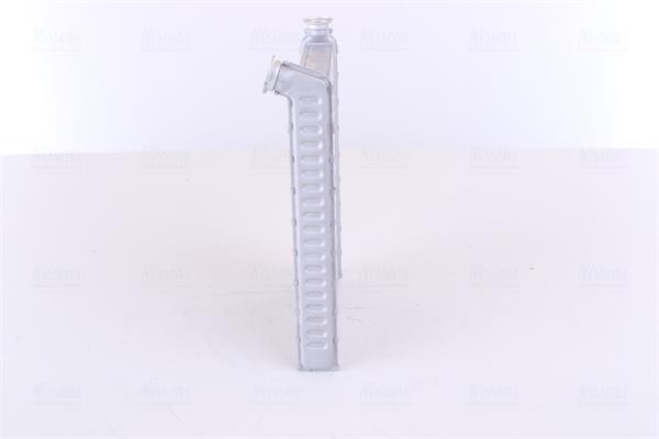 Radiador de aquecimento NISSENS ref. 71162