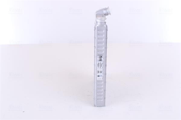 Radiador de aquecimento NISSENS ref. 71162