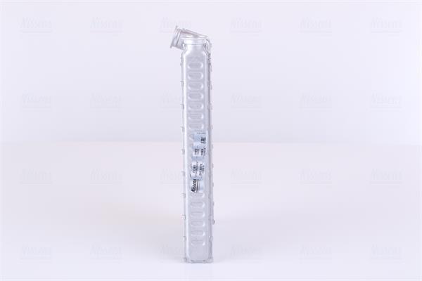 Radiador de aquecimento NISSENS ref. 71165