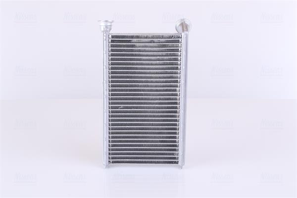 Radiador de aquecimento NISSENS ref. 71165
