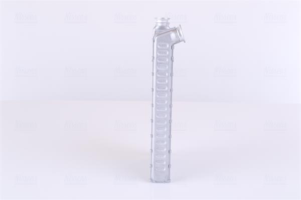 Radiador de aquecimento NISSENS ref. 71165