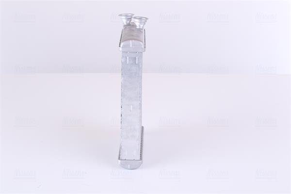 Radiador de aquecimento NISSENS ref. 71167