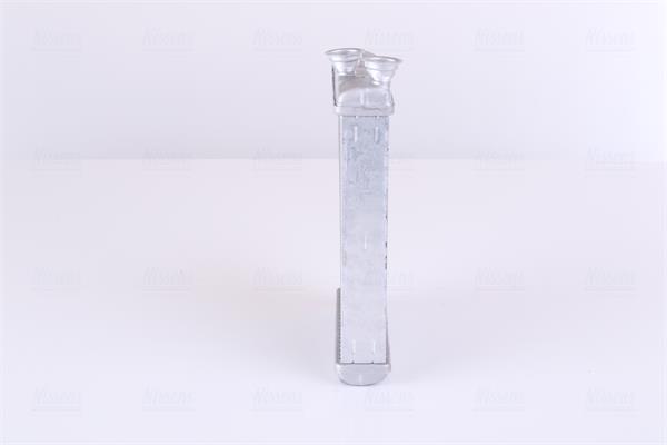 Radiador de aquecimento NISSENS ref. 71167