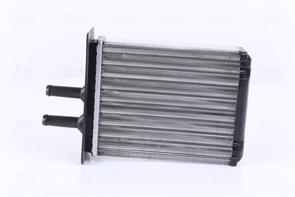 Radiador de aquecimento NISSENS ref. 71439