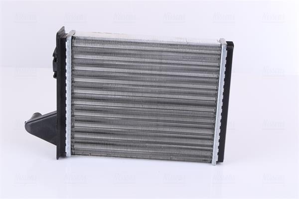 Radiador de aquecimento NISSENS ref. 71448