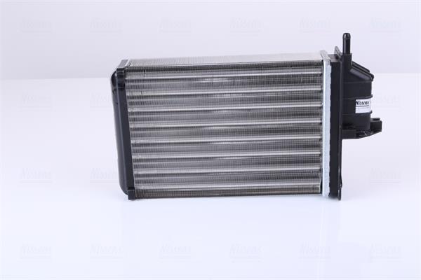 Radiador de aquecimento NISSENS ref. 71450