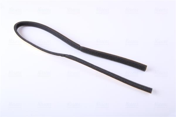 Radiador de aquecimento NISSENS ref. 71450