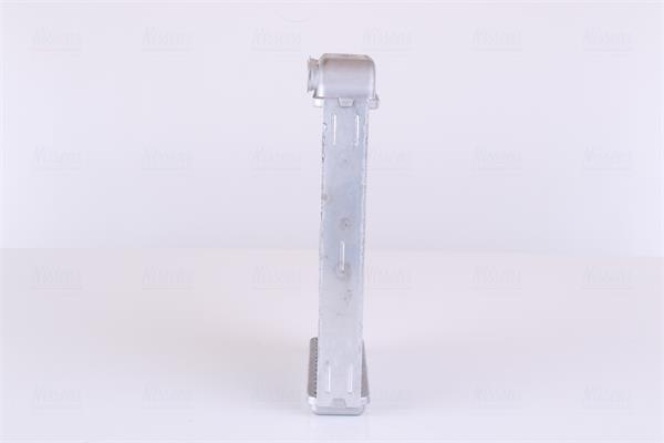 Radiador de aquecimento NISSENS ref. 71452