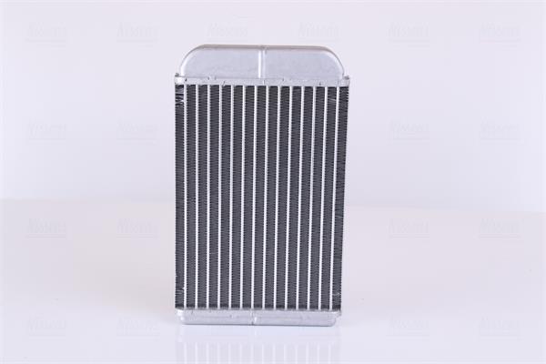 Radiador de aquecimento NISSENS ref. 71452