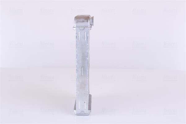 Radiador de aquecimento NISSENS ref. 71452