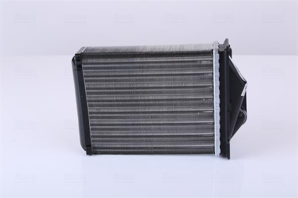 Radiador de aquecimento NISSENS ref. 71453