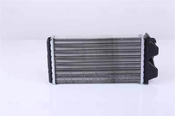 Radiador de aquecimento NISSENS ref. 71454