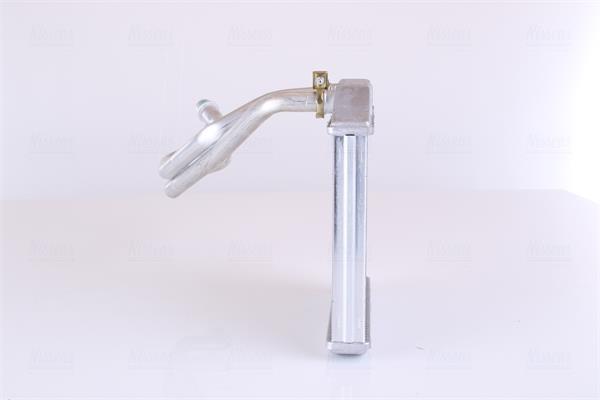 Radiador de aquecimento NISSENS ref. 71455