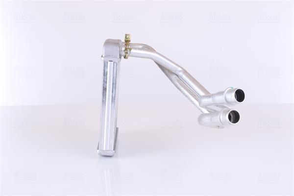 Radiador de aquecimento NISSENS ref. 71455