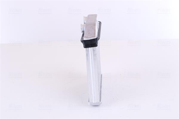 Radiador de aquecimento NISSENS ref. 71456