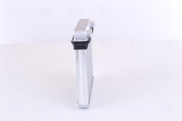 Radiador de aquecimento NISSENS ref. 71456