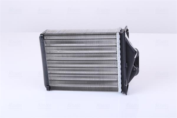 Radiador de aquecimento NISSENS ref. 71459