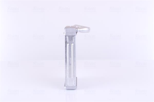 Radiador de aquecimento NISSENS ref. 71744