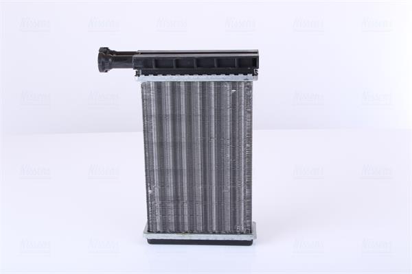 Radiador de aquecimento NISSENS ref. 71745