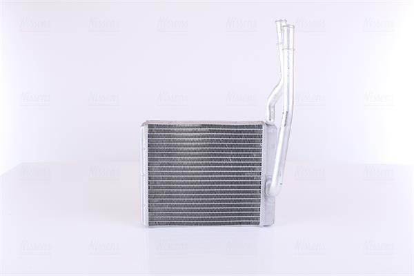 Radiador de aquecimento NISSENS ref. 71746